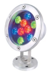 LEDˮ׵ƳңLEDˮ׵ƣLEDˮµƶ