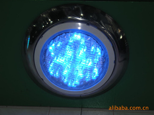 LEDˮµƣLEDˮµ