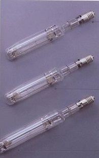 ˮ²4000W