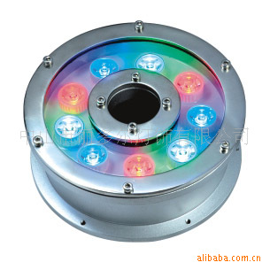 LEDˮ׵