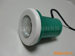 LEDӾصLEDˮµƾ