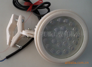 LEDˮ²ʵơϲʵơLEDʵ