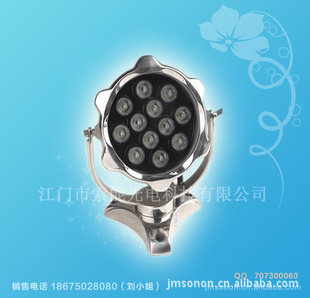 LEDˮ׵,LEDˮµ
