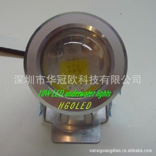 LEDˮ׵10Wѹˮ׵12Vɵ