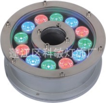 LEDˮ׵ˮȪƷˮȼﵽIP68