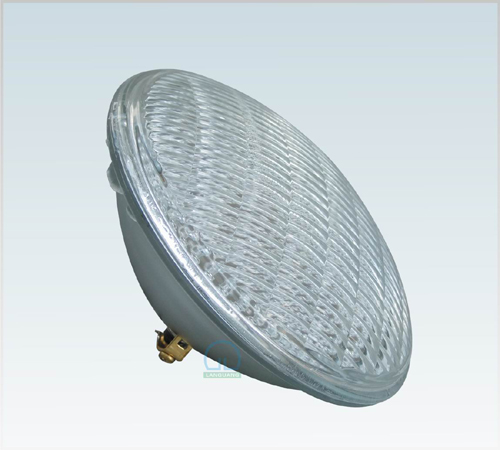 LEDӾصPAR56