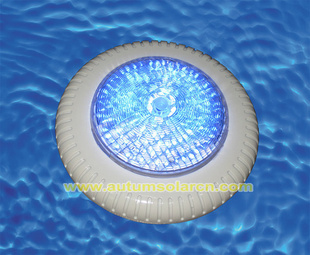 ¿ˮ԰ˮµ22100Ӿ12VLED