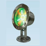 LED---ˮ׵