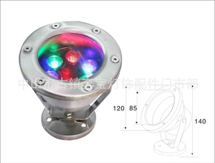 6w304LEDˮ׵