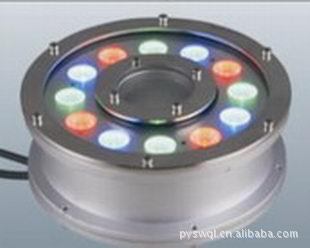 LED12WȪ