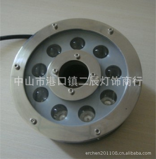 LEDˮ׵ƷȼIP68GL-SPQ9A߲ڵ繦