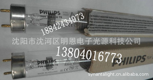 GPHA1554T6LƳֱ۸320W240W