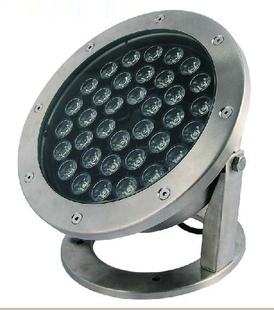 ƷLEDˮ׵36WLEDˮ׵JYSD-A036-001LEDˮ׵