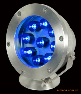 LED9Wˮ׵ƣ12Wˮµ
