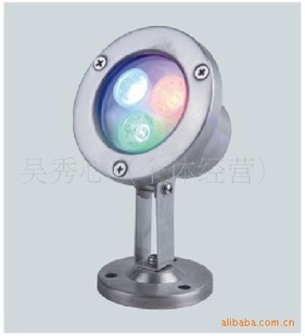 LED3Wˮ׵/LEDˮµƣֱ