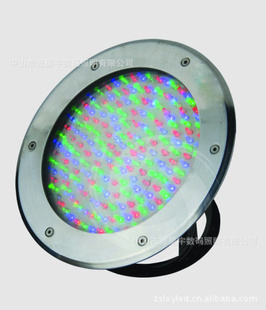 ҸƷLEDˮ׵LXY-SD-047