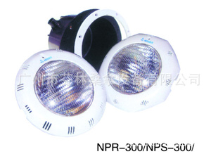 ֱ12VͨLEDӾسص׵