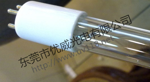 ǱˮUV/߾GPH843T5L
