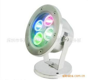 LEDʲȪ