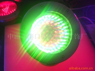 LEDˮ׵ƴledled7wˮ׵Ƴֱ