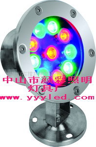 ۴LEDˮ׵ƣˮµƣYC-0453(ͼ)