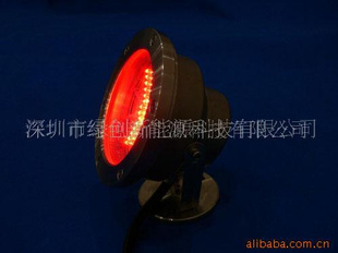 LED-ˮ׵