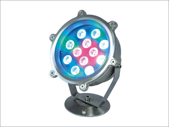 LEDˮ׵OS-PO4