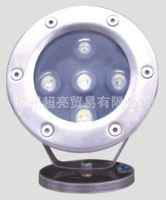LED5Wˮ׵ƺLEDˮ׵ƴLEDˮ׵