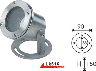 Բ90MM60H75ֲˮ׵