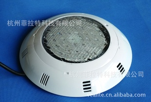 ڹʽPAR56LEDӾصVPL-PAR56-M