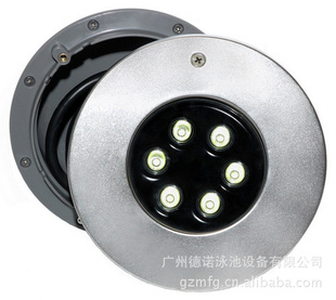 ǶʽӾص|Ĥص|LED906.75W|HJ6015