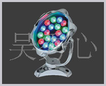 LED15Wˮ׵/EDˮµƣֱ