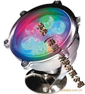 LEDˮ׵-Ѥʣж