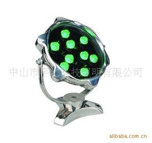 ڳLEDˮ׵7*1W