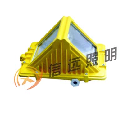 DGS70/127B(C)ø÷Χ: