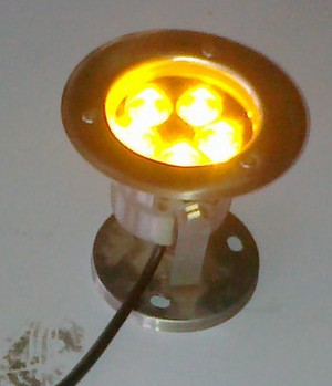 LED5Wˮ׵