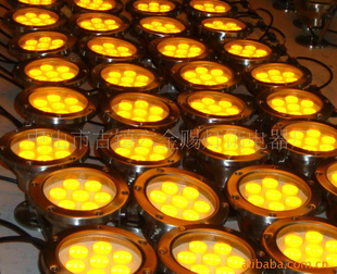LJC-1136LEDˮ׵