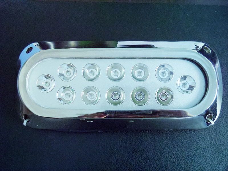 ledͧLC-CD6O1-12X3W