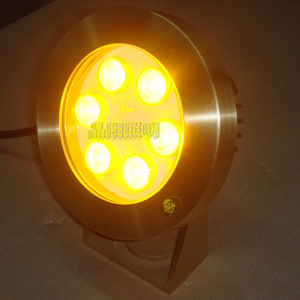 ͭʵƾߣLEDˮµ