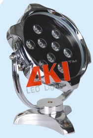 LEDˮ׵