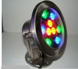 LEDˮ׵ƳֱǽܹLED