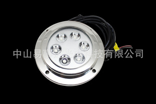 LEDͧƣ18Wˮ׵ƣLEDˮ׵ƣ316ͧ