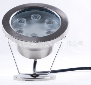 led-6wˮ׵