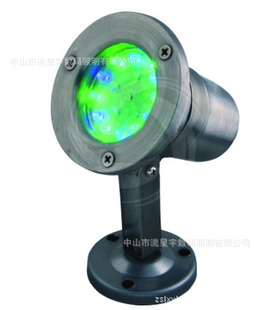 ҸƷLEDˮ׵LXY-SD-039
