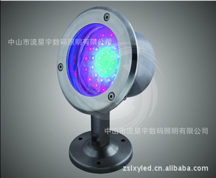 ҸƷLEDˮ׵LXY-SD-026