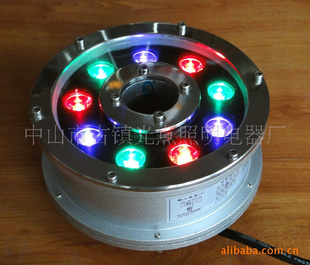 LEDˮ׵ƸƷλϸ۸ѯΪ׼
