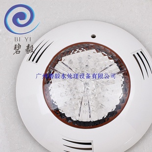 72¿ˮµ—Ӿ豸ˮ豸Ӿ豸