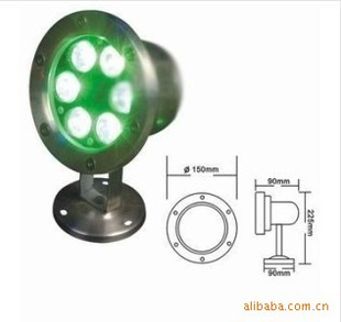 LED5Wˮ׵Ȫ
