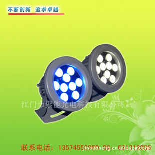 LEDˮ׵ơˮ׵ƣ߲ˮ׵