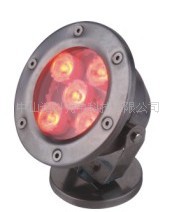 LEDˮ׵5W/5Wˮ׵/5*1WLEDˮ׵
